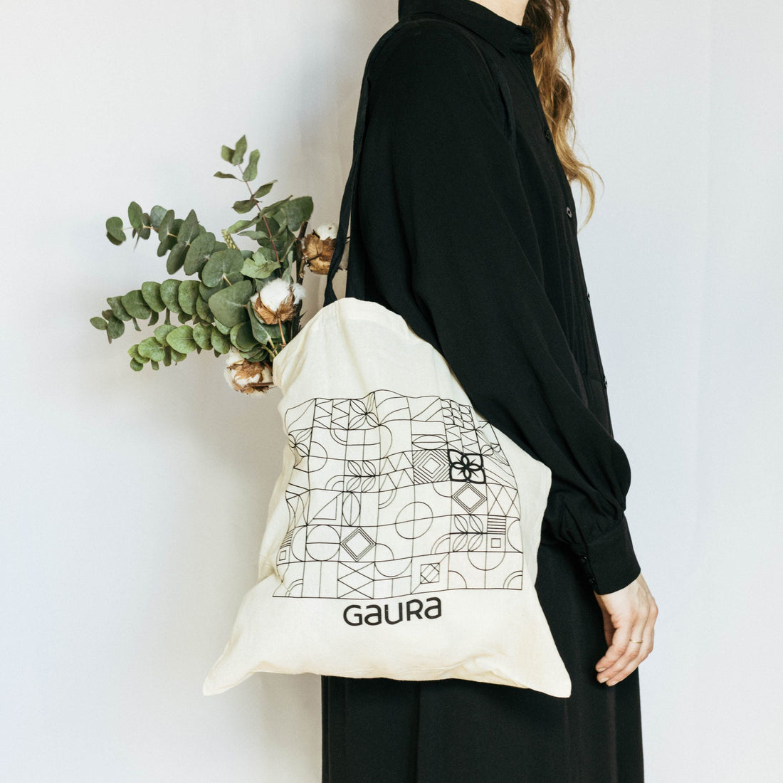 Industria Cosmética: Gaura, la firma de cosmética natural, vegana y cruelty free, cumple su primer año