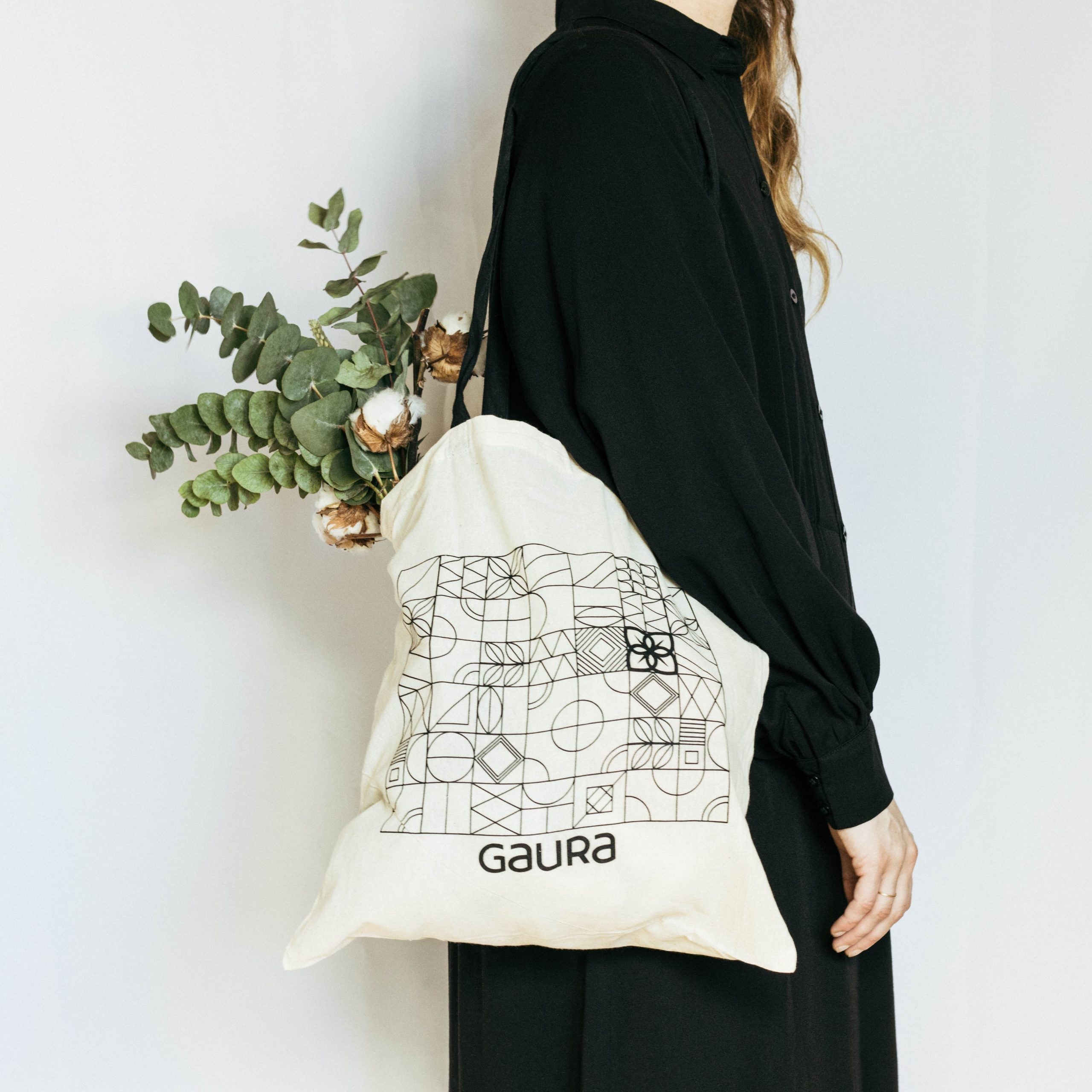 Industria Cosmética: Gaura, la firma de cosmética natural, vegana y cruelty free, cumple su primer año