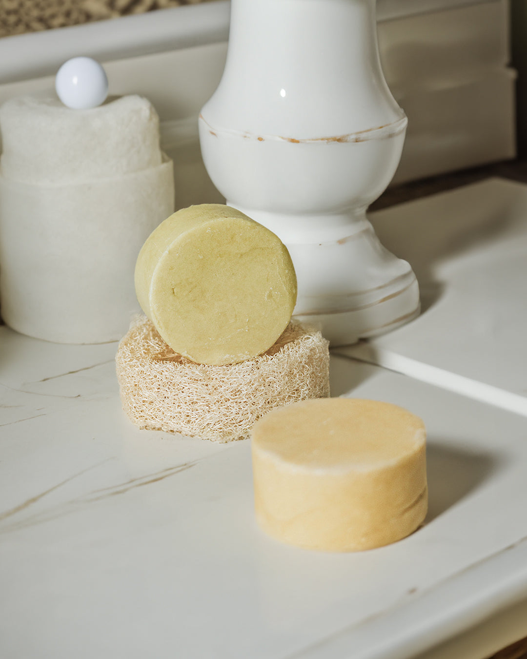 Woman: 9 champús eficaces para lavar el pelo graso