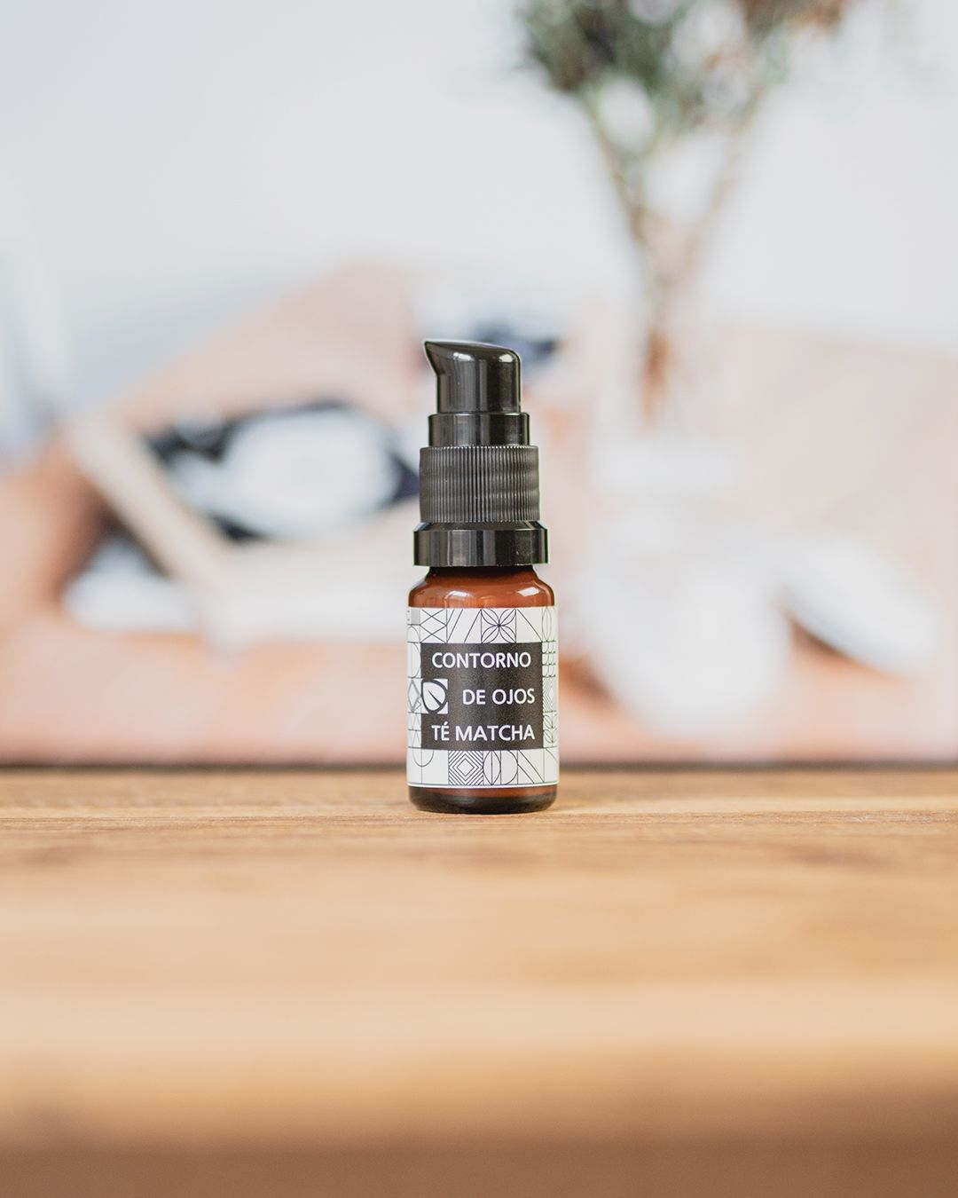 Mujer Hoy: Todas las propiedades del té matcha sobre la piel, el ingrediente asiático que combate manchas, arrugas y rojeces