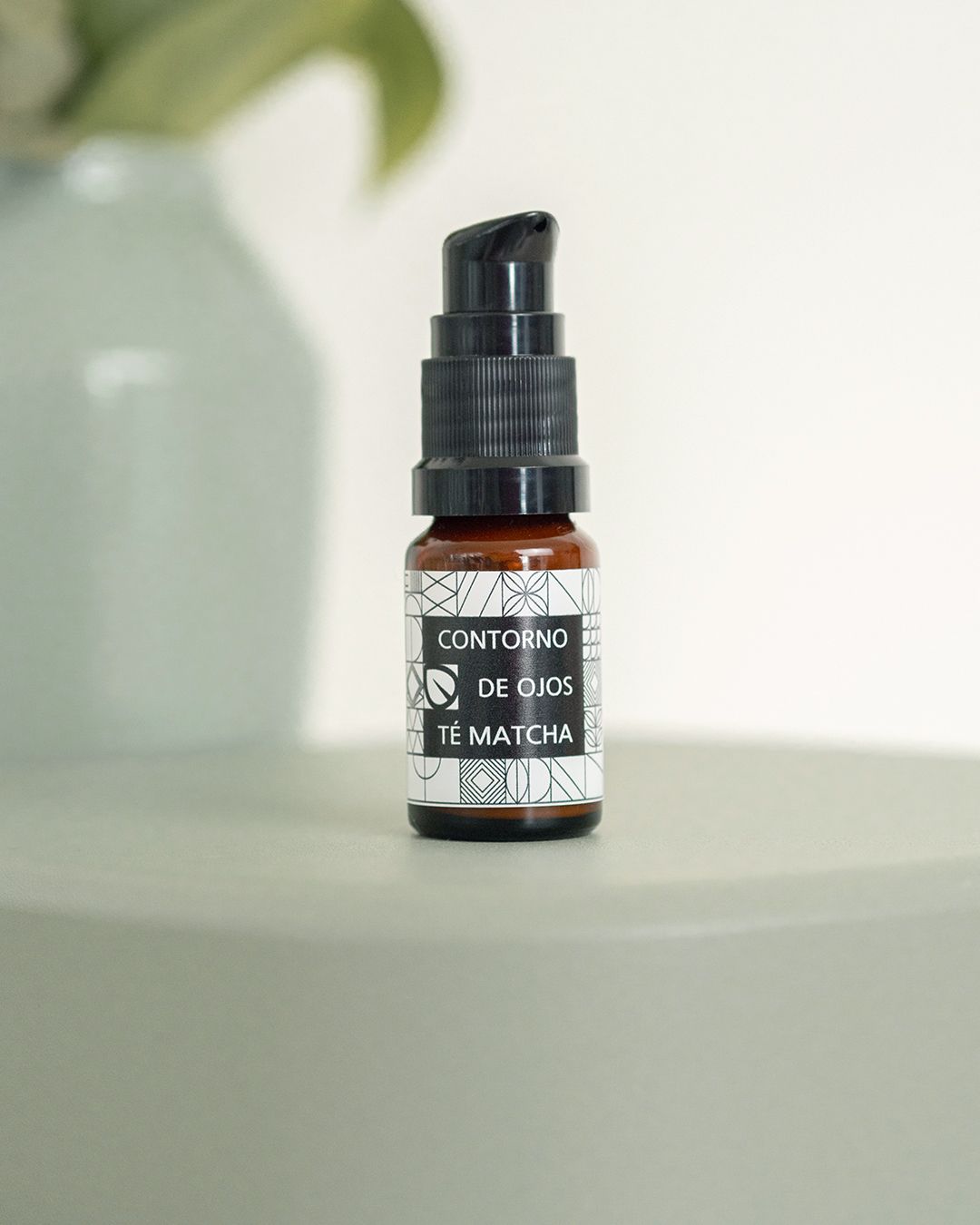 Vozpópuli: Los mejores contornos de ojos para eliminar las arrugas