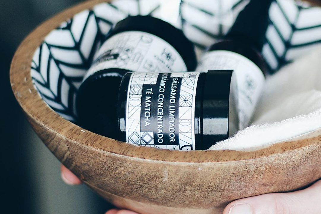 Trendencias: Los 29 productos de cosmética natural favoritos de las editoras de Trendencias