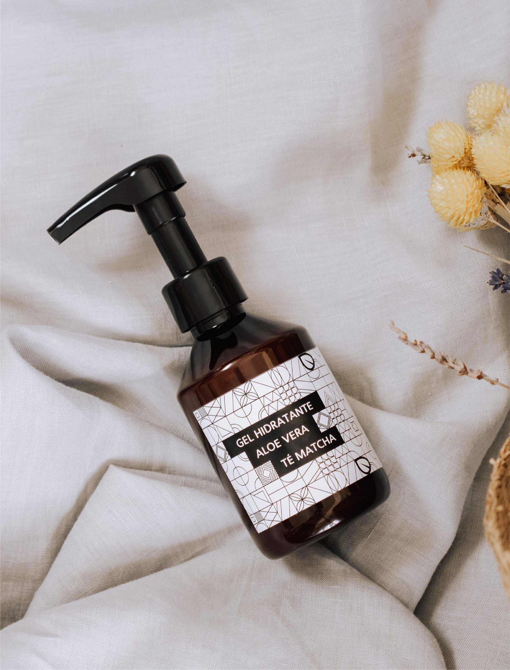 Mujer Hoy: Alarga tu bronceado en la ciudad hasta el otoño con estos productos que funcionan