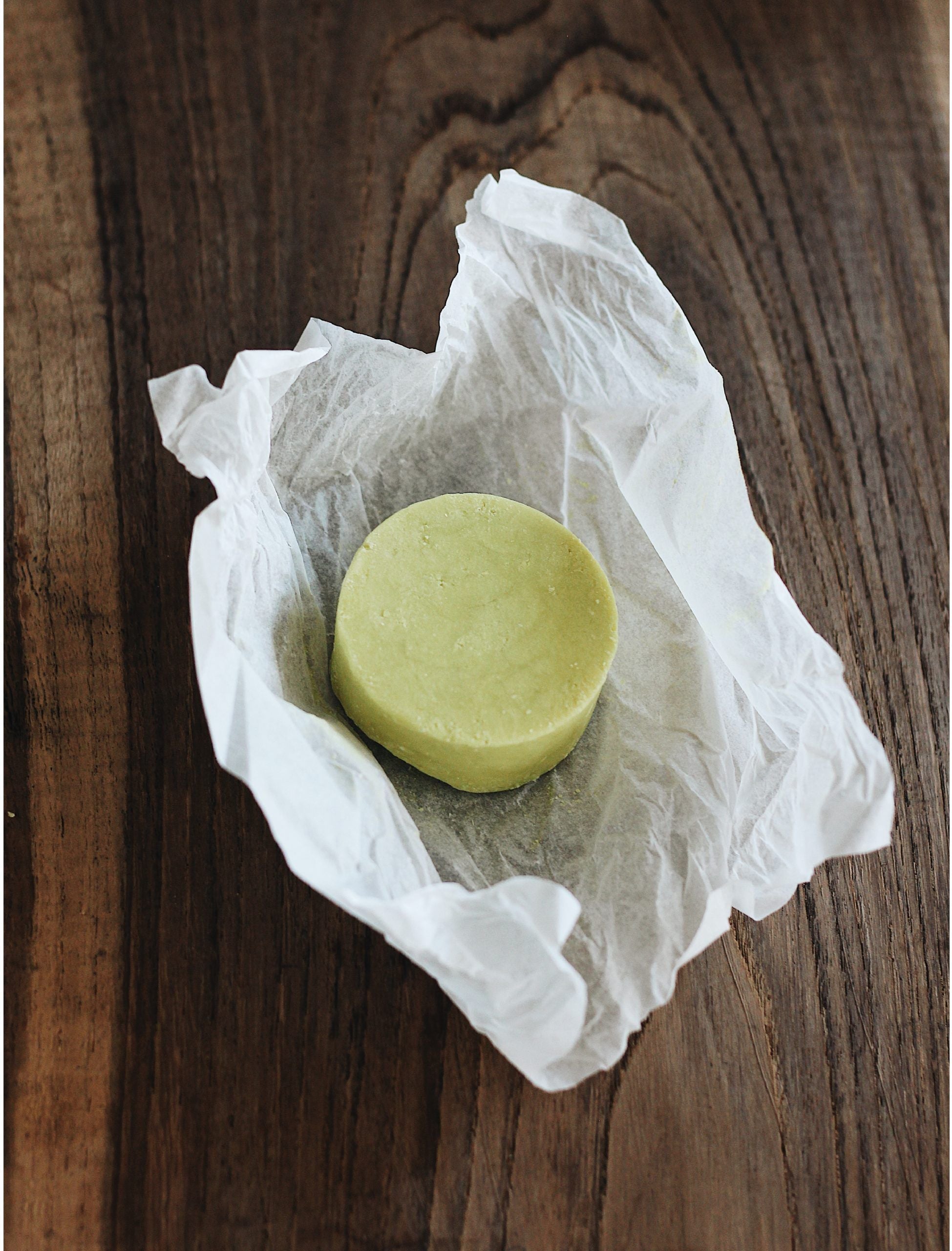 Glamour: Los mejores champús sólidos para un pelo limpio y brillante