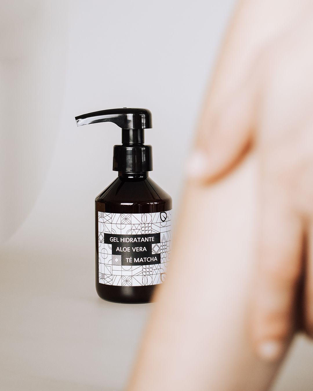 Trendencias: El secreto de Cleopatra y Nefertiti para tener la piel bonita