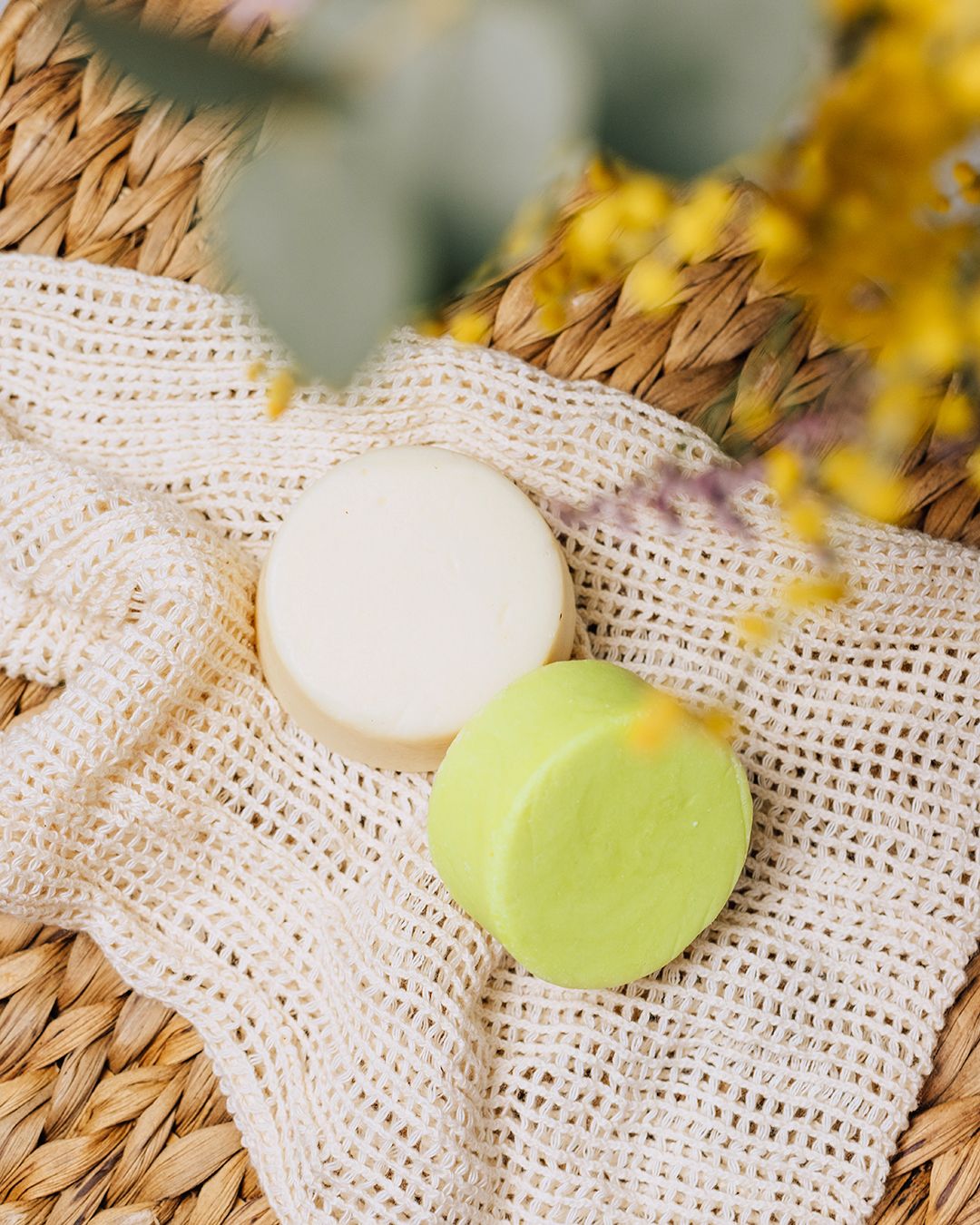 ABC Bienestar: Cómo organizar tu maleta para que te quepa todo