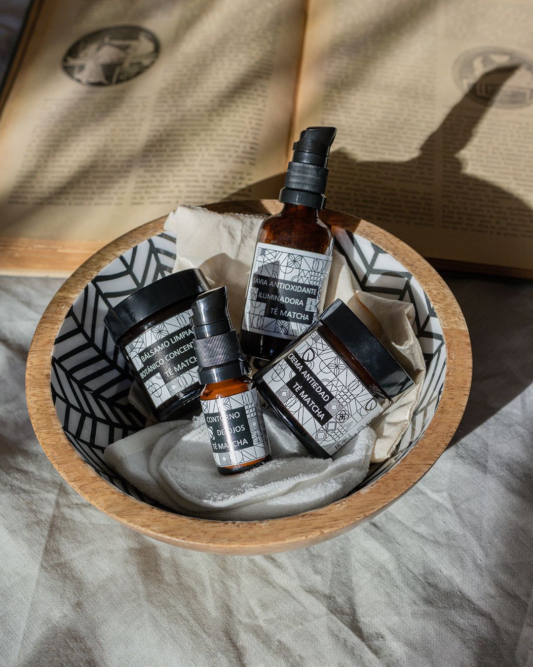 Grazia: Guía Express de Regalos para el Día de Reyes