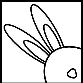 Icono Gaura Cosmética Natural - Cruelty free